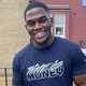 Image for article titled Family of London Man Shot and Killed by Police Found Out He was Dead 11 Hours Later